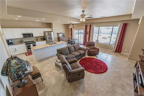 2612 E Punta Vis, Kingman, AZ 86409 photo 11