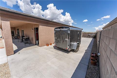 2612 E Punta Vis, Kingman, AZ 86409 photo 37