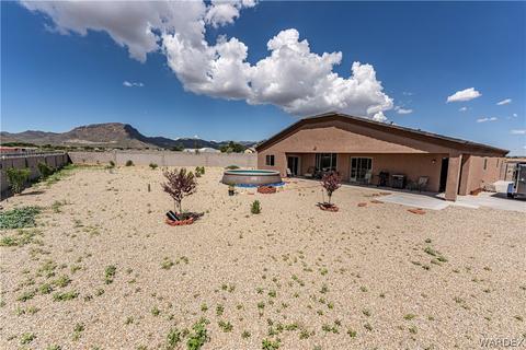 2612 E Punta Vis, Kingman, AZ 86409 photo 38