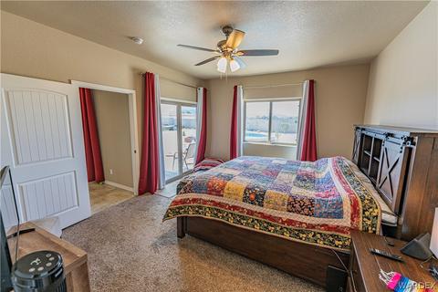 2612 E Punta Vis, Kingman, AZ 86409 photo 20
