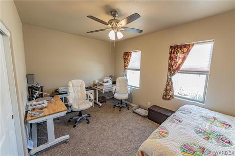 2612 E Punta Vis, Kingman, AZ 86409 photo 30