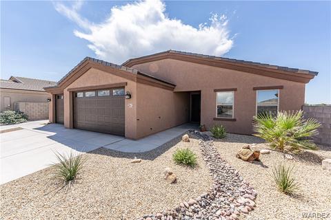 2612 E Punta Vis, Kingman, AZ 86409 photo 6
