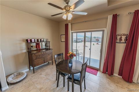 2612 E Punta Vis, Kingman, AZ 86409 photo 16