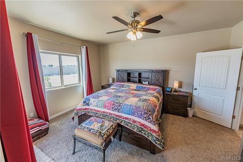 2612 E Punta Vis, Kingman, AZ 86409 photo 22