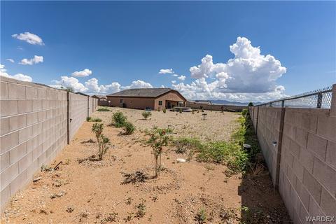 2612 E Punta Vis, Kingman, AZ 86409 photo 39
