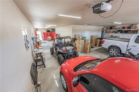 2612 E Punta Vis, Kingman, AZ 86409 photo 32