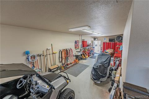 2612 E Punta Vis, Kingman, AZ 86409 photo 34