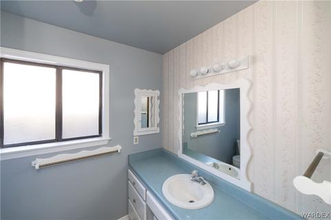 2035 E Suffock Ave, Kingman, AZ 86409 photo 20