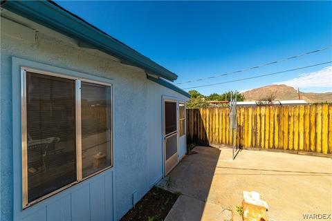 2035 E Suffock Ave, Kingman, AZ 86409 photo 37