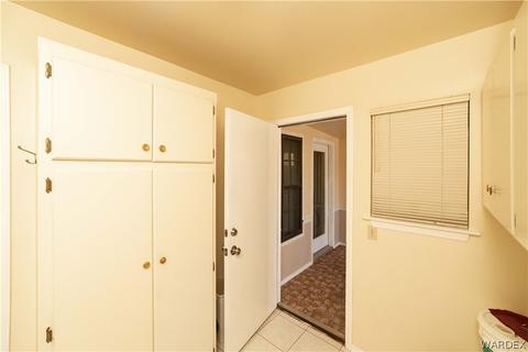 2035 E Suffock Ave, Kingman, AZ 86409 photo 25