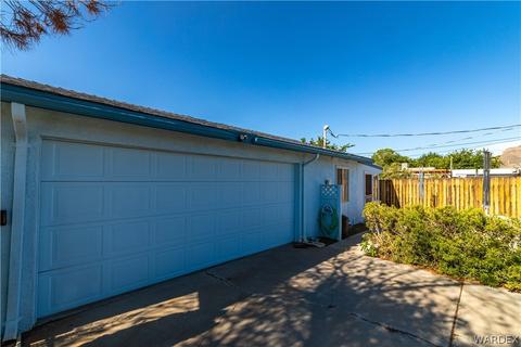 2035 E Suffock Ave, Kingman, AZ 86409 photo 3