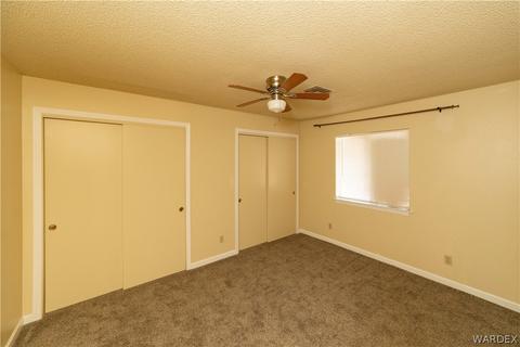 2035 E Suffock Ave, Kingman, AZ 86409 photo 12