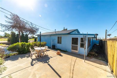 2035 E Suffock Ave, Kingman, AZ 86409 photo 35