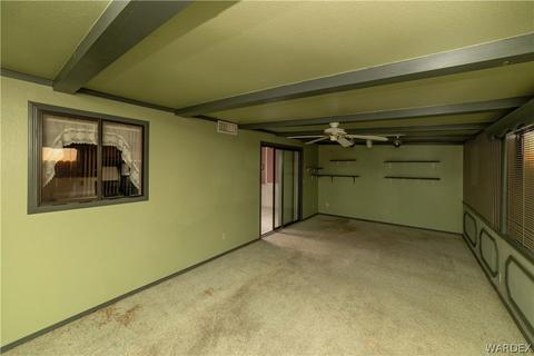 2035 E Suffock Ave, Kingman, AZ 86409 photo 33