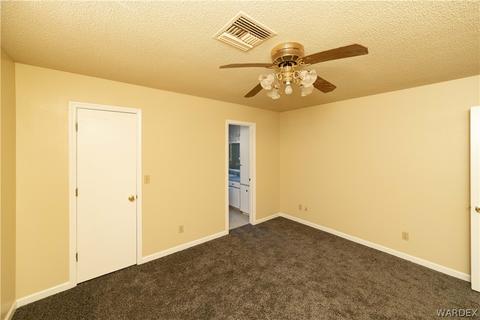 2035 E Suffock Ave, Kingman, AZ 86409 photo 18