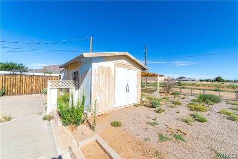 2035 E Suffock Ave, Kingman, AZ 86409 photo 46
