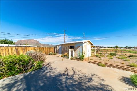 2035 E Suffock Ave, Kingman, AZ 86409 photo 45