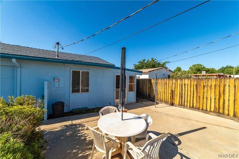 2035 E Suffock Ave, Kingman, AZ 86409 photo 36