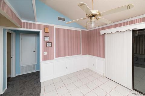 2035 E Suffock Ave, Kingman, AZ 86409 photo 9