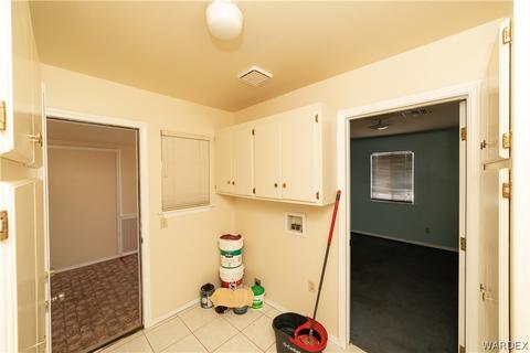 2035 E Suffock Ave, Kingman, AZ 86409 photo 26