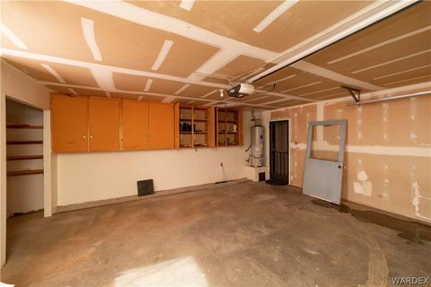 2035 E Suffock Ave, Kingman, AZ 86409 photo 29