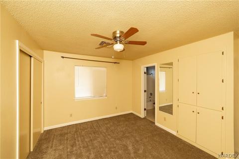 2035 E Suffock Ave, Kingman, AZ 86409 photo 13
