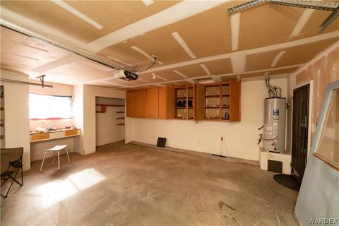 2035 E Suffock Ave, Kingman, AZ 86409 photo 28
