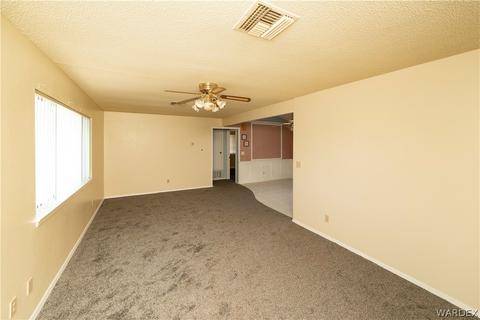 2035 E Suffock Ave, Kingman, AZ 86409 photo 6