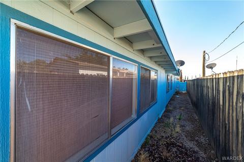 2035 E Suffock Ave, Kingman, AZ 86409 photo 34