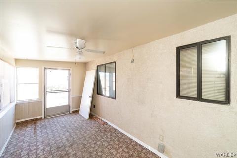 2035 E Suffock Ave, Kingman, AZ 86409 photo 31