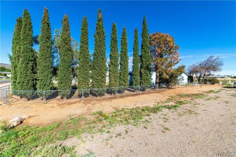 2035 E Suffock Ave, Kingman, AZ 86409 photo 47