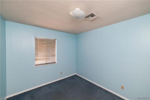 2035 E Suffock Ave, Kingman, AZ 86409 photo 23