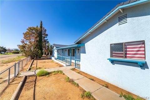 2035 E Suffock Ave, Kingman, AZ 86409 photo 40