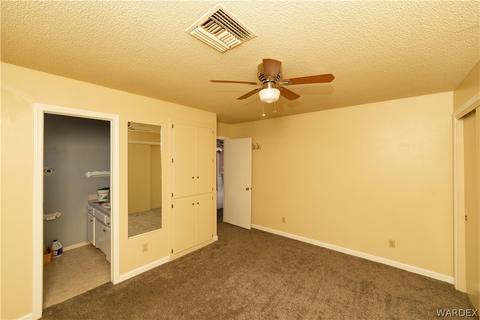 2035 E Suffock Ave, Kingman, AZ 86409 photo 14