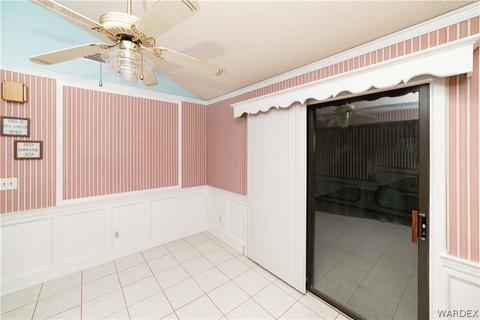 2035 E Suffock Ave, Kingman, AZ 86409 photo 11