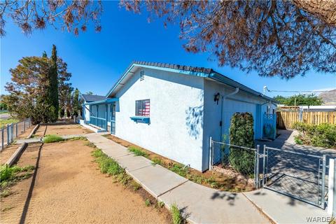 2035 E Suffock Ave, Kingman, AZ 86409 photo 39
