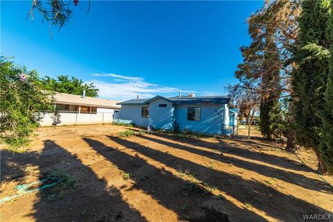 2035 E Suffock Ave, Kingman, AZ 86409 photo 44