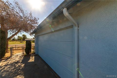 2035 E Suffock Ave, Kingman, AZ 86409 photo 38