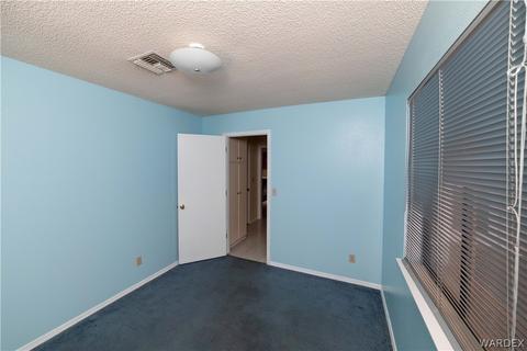 2035 E Suffock Ave, Kingman, AZ 86409 photo 24