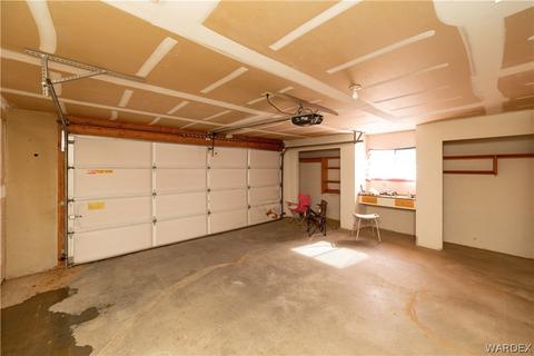 2035 E Suffock Ave, Kingman, AZ 86409 photo 27