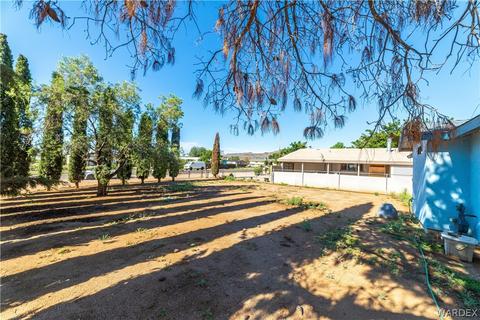 2035 E Suffock Ave, Kingman, AZ 86409 photo 43
