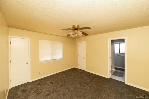 2035 E Suffock Ave, Kingman, AZ 86409 photo 17