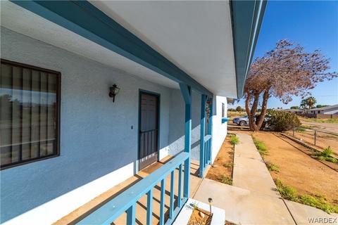 2035 E Suffock Ave, Kingman, AZ 86409 photo 42