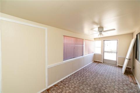 2035 E Suffock Ave, Kingman, AZ 86409 photo 30