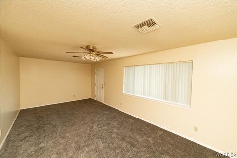 2035 E Suffock Ave, Kingman, AZ 86409 photo 4