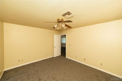 2035 E Suffock Ave, Kingman, AZ 86409 photo 19