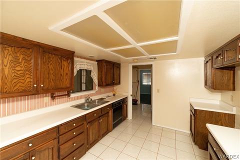 2035 E Suffock Ave, Kingman, AZ 86409 photo 7