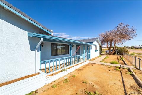 2035 E Suffock Ave, Kingman, AZ 86409 photo 41