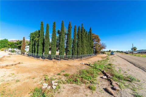 2035 E Suffock Ave, Kingman, AZ 86409 photo 48