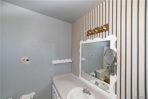 2035 E Suffock Ave, Kingman, AZ 86409 photo 15